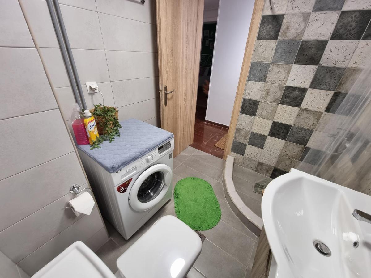 Charming Volos House 2 Extérieur photo