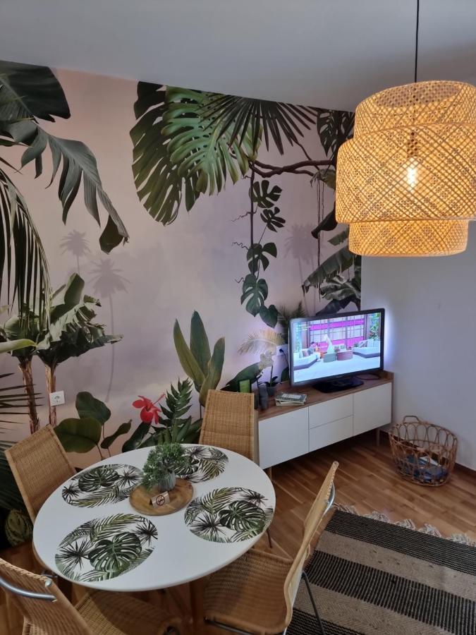 Charming Volos House 2 Extérieur photo