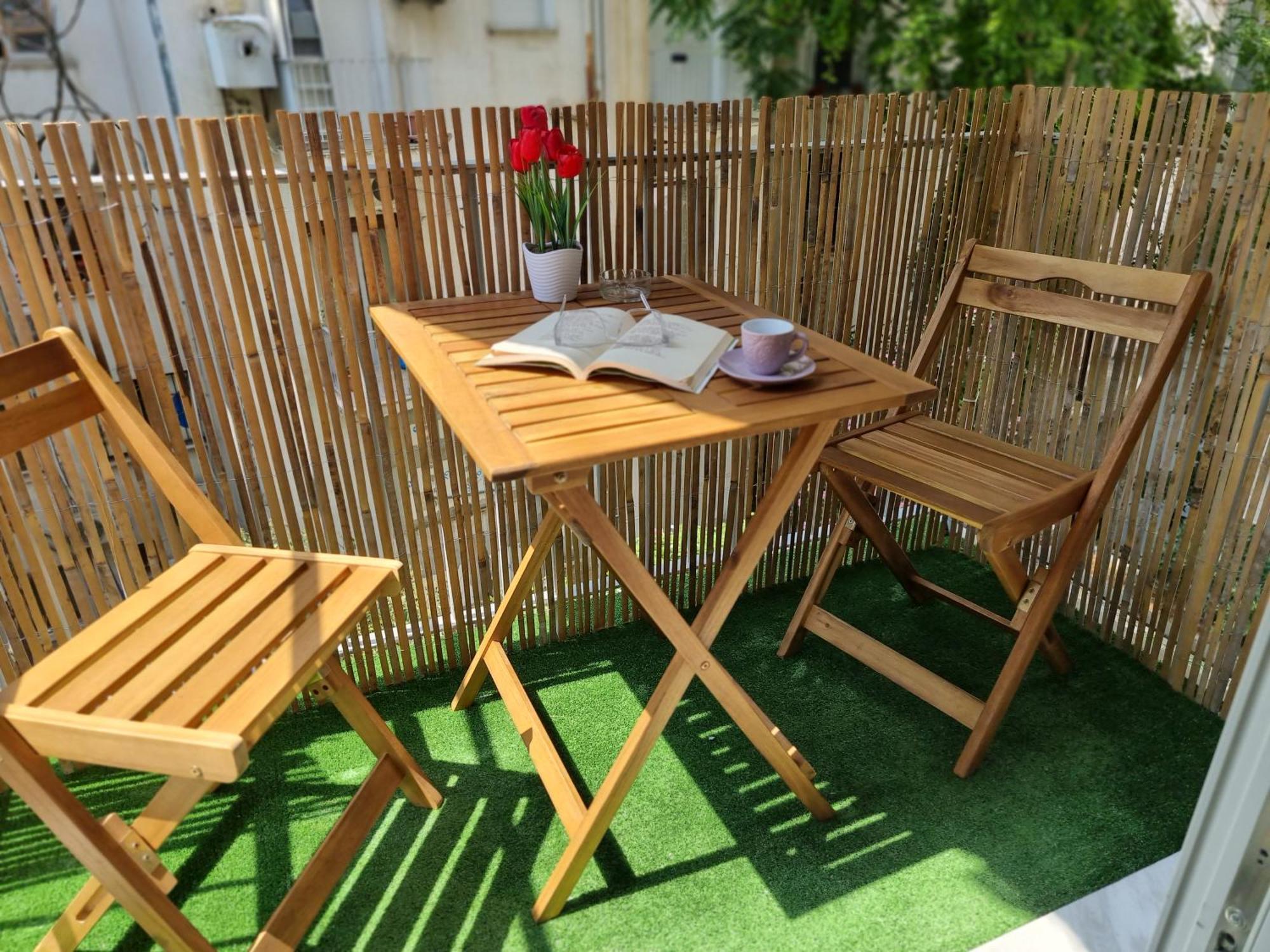 Charming Volos House 2 Chambre photo
