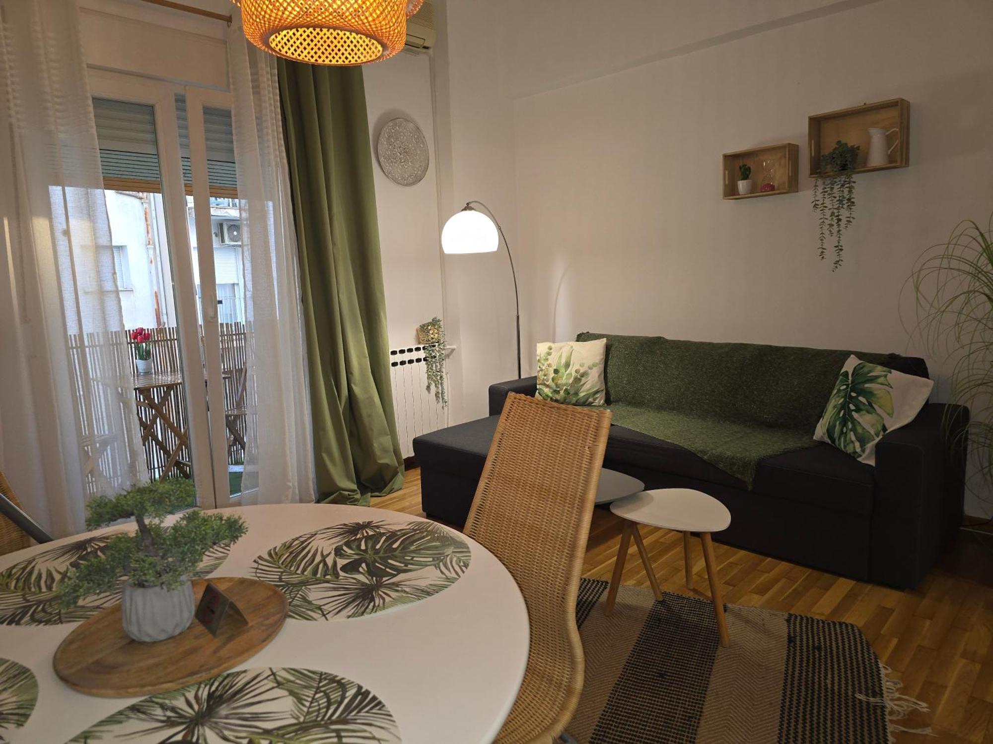 Charming Volos House 2 Extérieur photo