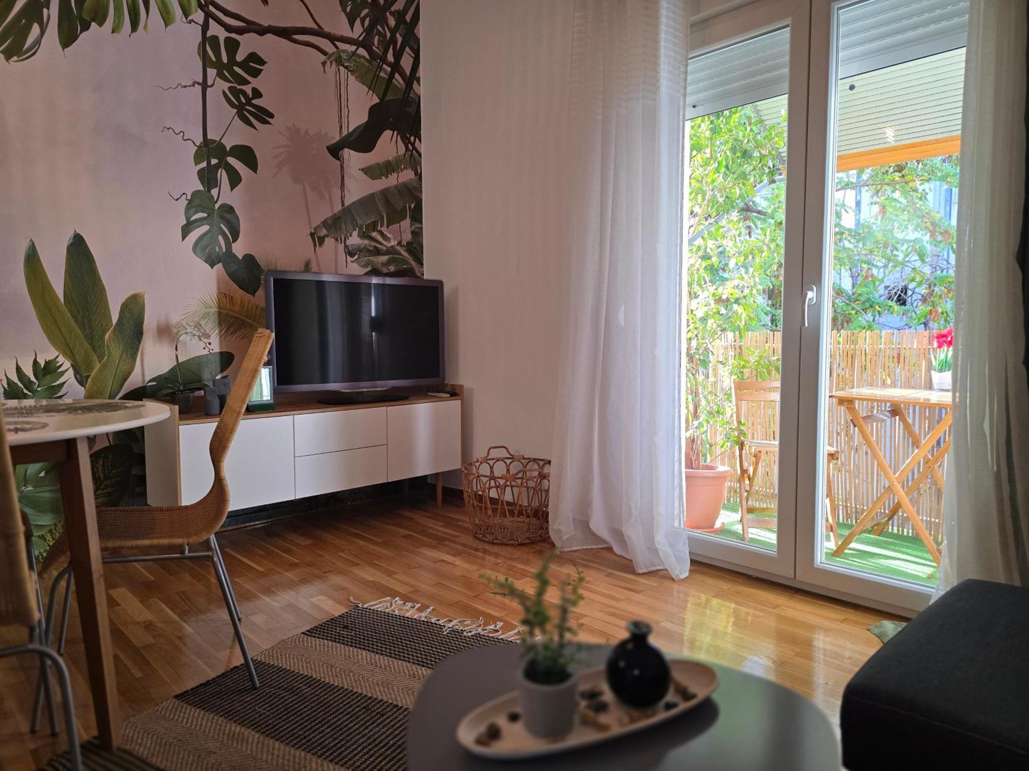 Charming Volos House 2 Extérieur photo